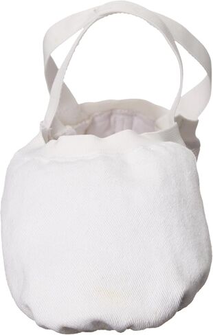 Bloch Men's Synchrony Dance Shoe, White, 11 B US in Saudi Arabia