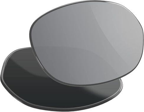 Vaep Polarized Replacement Lenses for Smith Pivlock Overdrive Sunglasses in Saudi Arabia