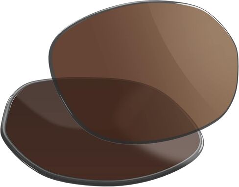 Vaep Polarized Replacement Lenses for Smith Pivlock Overdrive Sunglasses in Saudi Arabia