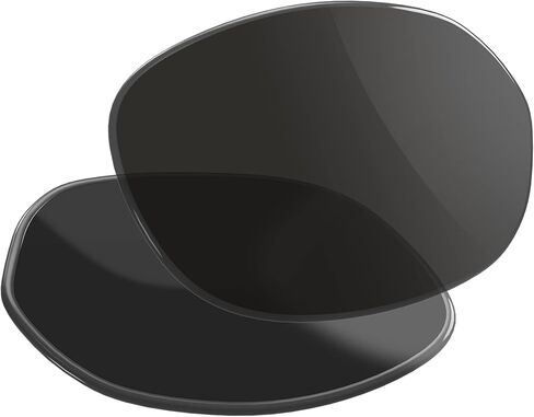 Vaep Polarized Replacement Lenses for Smith Pivlock Overdrive Sunglasses in Saudi Arabia