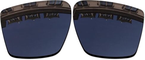 Vonxyz Lenses Replacement for Oakley Futurity Sun OO9482 Sunglass - Confirm Fit | Scratch Resistant in Saudi Arabia