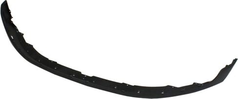 Garage-Pro Bumper Cover Compatible with 2011-2014 Ford Edge CAPA Front, Lower in Saudi Arabia