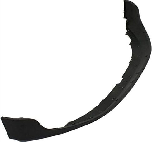 Garage-Pro Bumper Cover Compatible with 2011-2014 Ford Edge CAPA Front, Lower in Saudi Arabia