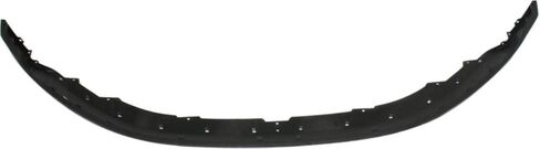 Garage-Pro Bumper Cover Compatible with 2011-2014 Ford Edge CAPA Front, Lower in Saudi Arabia