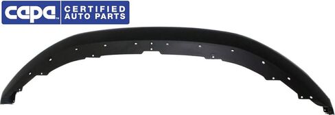 Garage-Pro Bumper Cover Compatible with 2011-2014 Ford Edge CAPA Front, Lower in Saudi Arabia