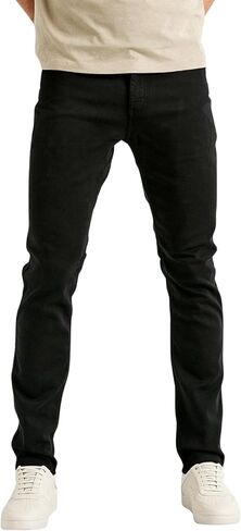 No Sweat Slim in Kuwait