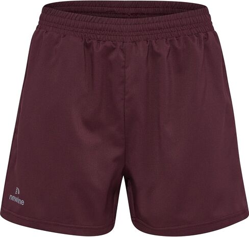 newline Men's Hybrid Shorts in Kuwait