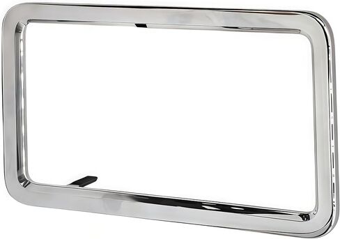 Car Center Console Gear Shift Panel Frame Trim Compatible with Ford f-250/f-350/f-450/f-550 Replacement 7L1Z7E391AB in Kuwait