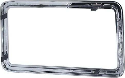 Car Center Console Gear Shift Panel Frame Trim Compatible with Ford f-250/f-350/f-450/f-550 Replacement 7L1Z7E391AB in Kuwait