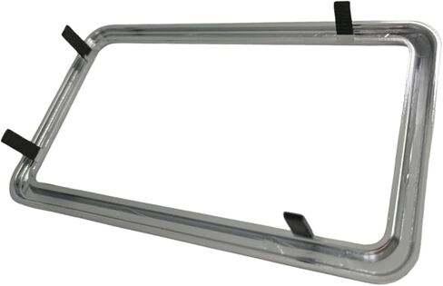 Car Center Console Gear Shift Panel Frame Trim Compatible with Ford f-250/f-350/f-450/f-550 Replacement 7L1Z7E391AB in Kuwait