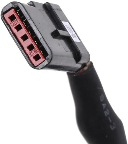 GM Genuine Parts 42566746 Video Display Inside Rearview Mirror Camera in Kuwait