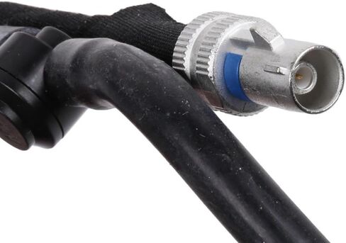 GM Genuine Parts 42566746 Video Display Inside Rearview Mirror Camera in Kuwait