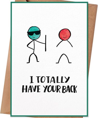 بطاقة عيد ميلاد الابن في القانون، وبطاقات عيد ميلاد سعيد وهدية لصهره in Kuwait