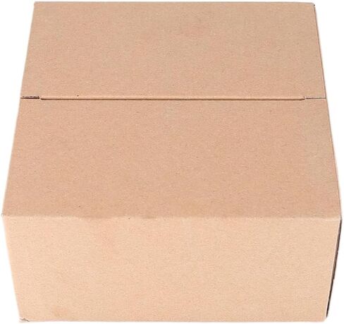 Piston Ring Kit 23041-2E000 With Pins And Rings +0.50MM Compatible With Soul 2.0L Models 2014-2019 in Kuwait