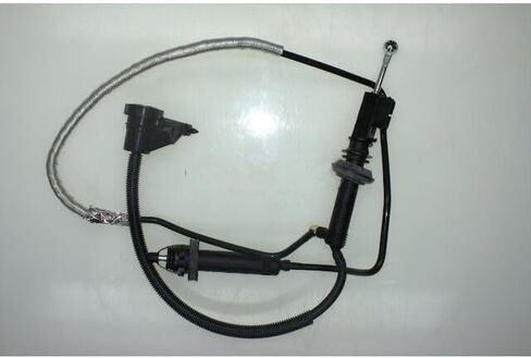 Pressure Plate for 1960-1962 Porsche 356B in Saudi Arabia
