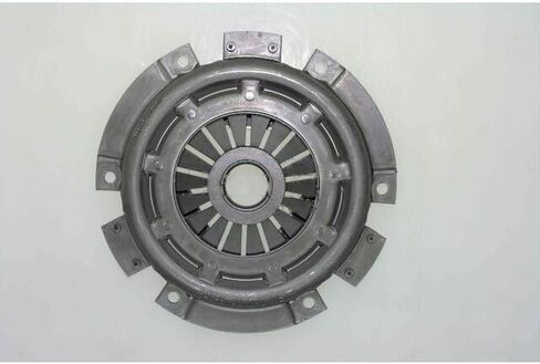 Pressure Plate for 1954-1965 Volkswagen Transporter in Saudi Arabia