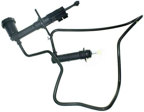 Pressure Plate for 1999-2006 Chevrolet Silverado 1500 in Saudi Arabia