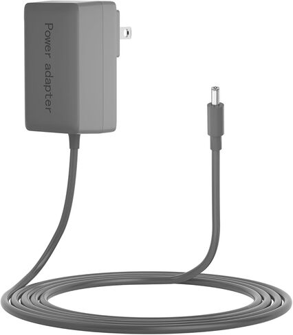 لشاحن Bose Soundlink I II III 1 2 3 17V ~ 20V Bose سلك الطاقة استبدال مكبر الصوت اللاسلكي 369946-1300، 414255، 404600 Bose Soundlink سلك الطاقة in Kuwait