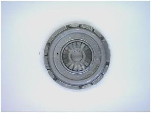 Pressure Plate for 1968-1971 Mercedes 280SL in Saudi Arabia