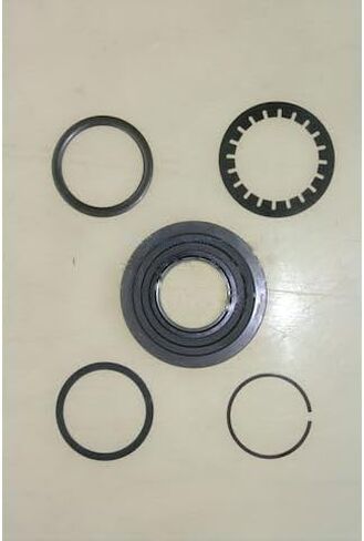 Pressure Plate for 2000-2002 Audi TT in Saudi Arabia