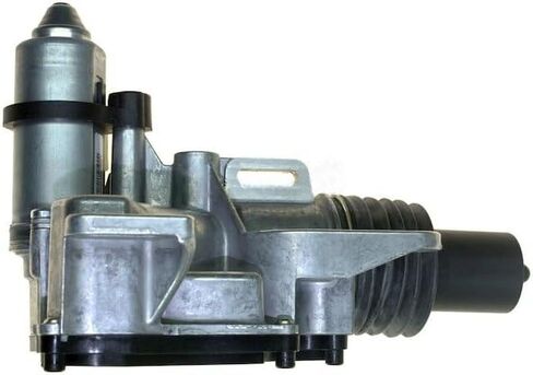 Pressure Plate for 1955-1971 Chevrolet Bel Air in Saudi Arabia