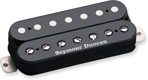 '59 7-STRING NECK PICKUP in Saudi Arabia