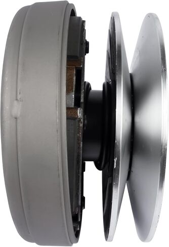 27248 27248C Secondary Drive Clutch Replacement for Linhai Bighorn 400 ATV UTV in Saudi Arabia