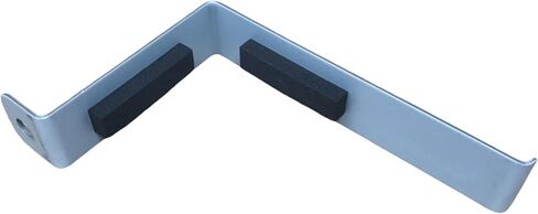 حزمة واحدة متوافقة مع حامل بطارية Honda BAND لـ RUCKUS 50 50324-GEZ-000 تحتوي على 50324-GEZ-000 وقمع in Saudi Arabia