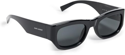 Saint Laurent Women's SL 713 Sunglasses in Saudi Arabia