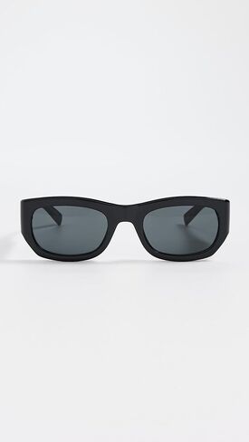 Saint Laurent Women's SL 713 Sunglasses in Saudi Arabia