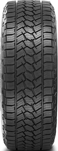265/70R17 115T Hercules Terra Trac AT X-Journey 2657017 Tire in Kuwait