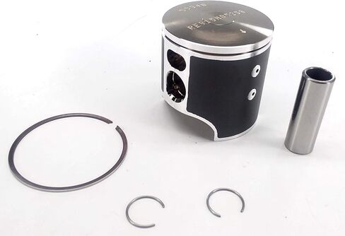 Wiseco Racers Elite Yamaha YZ80/85 93-20 2067CS Piston Kit in Saudi Arabia