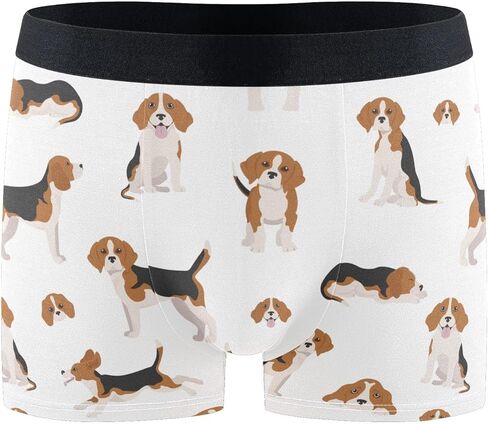 ZZKKO Men's Underwear Briefs Tattoo Snakes Vintage Print Men's Boxer Briefs,Trunks Underwear for Men S in Kuwait