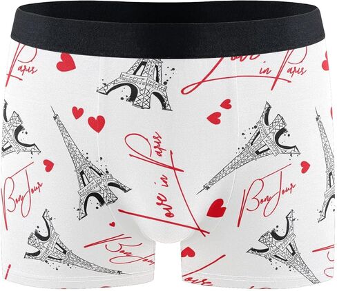 ZZKKO Men's Underwear Briefs Tattoo Snakes Vintage Print Men's Boxer Briefs,Trunks Underwear for Men S in Saudi Arabia
