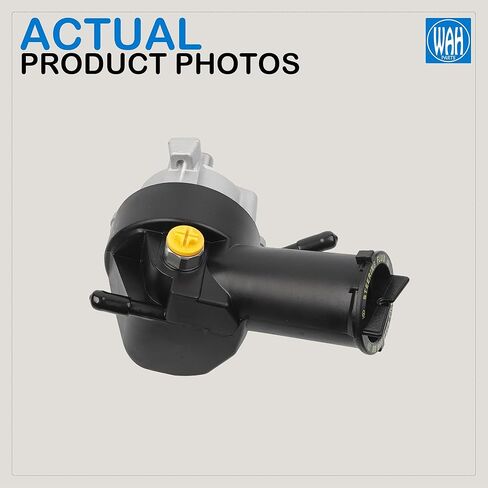 207238 مضخة توجيه كهربائية مع خزان متوافق مع 90-97 F-250 F-350 99-03 F-350 F-450 F-550 Super Duty F0TZ-3A674-B F2TZ-3A674-A 207238F in Saudi Arabia