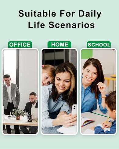 SAILNER Remanufactured Ink Cartridge Replacement for Epson 232 232XL Ink Cartridges Combo Pack With Latest Upgrade Chip Work for Epson Expression XP-4200 XP-4205 WorkForce WF-2930 WF-2950 5-Pack BKCMY in Kuwait