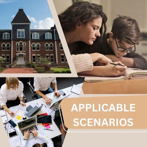 PayForLess for 822XL المعاد تصنيعها لخراطيش حبر Epson 822XL لطابعة 822 XL T822 Workforce Pro WF-3820 WF-3823 WF-4820 WF-4830 WF-4833 WF-4834 2 أسود 1 سماوي 1 أرجواني 1 أصفر 5 عبوات in Kuwait