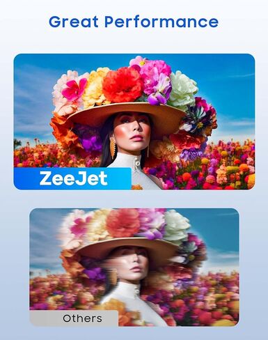 استبدال خرطوشة الحبر 20N10 CS331 CX331 لحبر الطابعة Lexmark CS331 CS431 CX331 CX431 CS331dw CS431dw CX331adwe CX431adw 20N10K0 20N10C0 20N10M0 20N10Y0، 20N10 مجموعة من 4 ألوان حزمة، 1500 صفحة in Kuwait