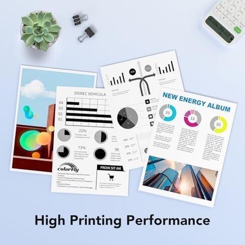 حبر TN760 لطابعة Brother متوافق مع خرطوشة حبر Brother TN760 TN-760 TN730 TN 760 للاستخدام مع MFC-L2710DW MFC-L2750DW HL-L2350DW HL-L2370DW HL-L2395DW DCP-L2550DW (2 أسود) in Kuwait