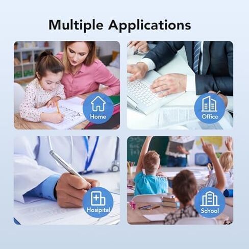 حبر TN760 لطابعة Brother متوافق مع خرطوشة حبر Brother TN760 TN-760 TN730 TN 760 للاستخدام مع MFC-L2710DW MFC-L2750DW HL-L2350DW HL-L2370DW HL-L2395DW DCP-L2550DW (2 أسود) in Kuwait