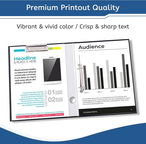 218A Toner Cartridges 4 Pack(with chip) Comaptible with 218A W2180A 218X W2180X, Works with Color Pro 3201 MFP 3301 3201dw MFP 3301cdw 3301fdw 3301sdw(Black Cyan Yellow Magenta) in Kuwait