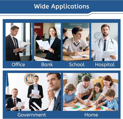 218A Toner Cartridges 4 Pack(with chip) Comaptible with 218A W2180A 218X W2180X, Works with Color Pro 3201 MFP 3301 3201dw MFP 3301cdw 3301fdw 3301sdw(Black Cyan Yellow Magenta) in Kuwait