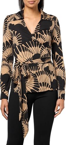 Trina Turk Women's Makeba Top in Saudi Arabia