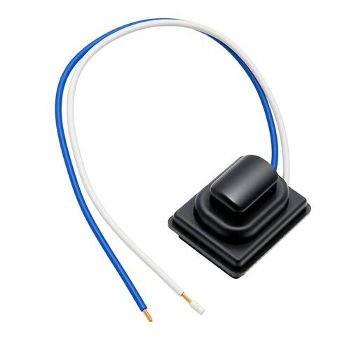 82651-G5000 مفتاح زر مقبض الباب الأمامي الأيسر متوافق مع Kia NIRO 2016 2017 2018 2019 2020 2021 يستبدل 82651-G5000 82651G5000 بمقبض باب خارجي بخط الذيل (أسود) in Kuwait