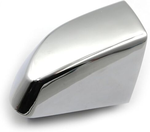 Rear Left Side Door Handle Cap Cover 1Pcs for Hyundai Tucson 2015 2020 OE# 83652-D3010 in Saudi Arabia