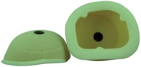 No Toil Pre-Oiled Air Filter for KTM 300 XC-W (E-Start) 2008-2011 in Kuwait