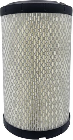 فلتر هواء 11013-0782 متوافق مع محرك Kawasaki Teryx KRX 1000 / KRF 1000 (2020-2021) in Kuwait