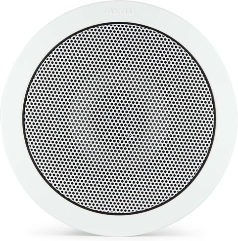 ALGO 8188-IC Informacast IP Ceiling Speaker in Kuwait