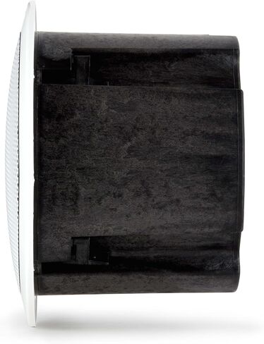 ALGO 8188-IC Informacast IP Ceiling Speaker in Kuwait