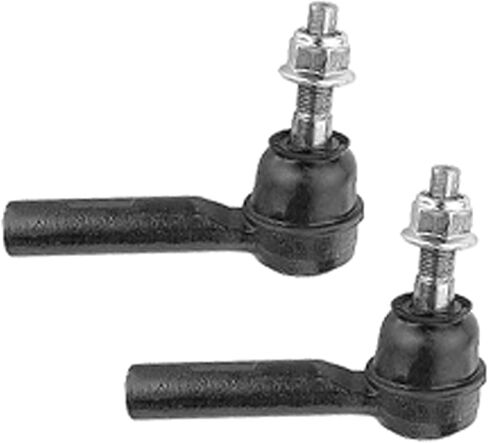 Suspension Dudes 16 PC Suspension Control Arm Kit for RWD Dodge Charger, Challenger, Chrysler 300, 2015-2023 K620177 K620178, Bushings Made In USA in Saudi Arabia